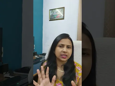 एक हफ्ता से जादा हो गया बच्चे की सर्दी नहीं जा रही किया करे????