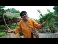 Download Lagu DUA LALAKI VERSI BAJIDOR - H DODI MANSYUR