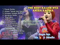Download Lagu The Best Anisa Rahma album kalem audio jernih.