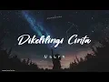 Download Lagu Naura – Dikelilingi Cinta (Lirik)