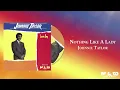 Download Lagu Johnnie Taylor - Nothing Like A Lady