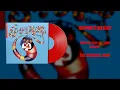 Sugar Hill Gang – “Now Playing” Greatest Hits Album – Out Now - The Sugarhill Gang