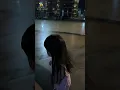 Download Lagu ANAK KECIL GEMES BANGET MAIN DI MASJID KUBAH MAS ✨ BIKIN HATI ADEM!