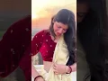 #translationvideo#tiktok translation tik tok video for girl