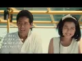 每天一首 《晚秋》黃凱芹 一生不婚的男子，卻唱最深情的歌，若回憶過往，你是否也有錯過了一生的那個人。