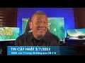 Download Lagu TIN CẬP NHẬT 3/7/2025