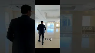 Https Www Instagram Com Reel DFnU3 CtlwT Igsh NWNhbXRnanUybHQw 