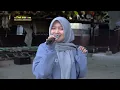 Lagu SINGA BARONG || LAILA CANGGUNG VOC. NADIA AIKO || EDISI LATIHAN