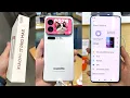 Download Lagu Xiaomi 17 Pro Max - Apple is finished?