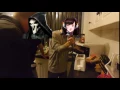 nerf this