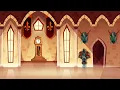 Hickory Dickory Dock - Jhonny's Kids | Baby Songs