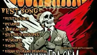 Download #Boomer #SlowRock #Boomerang              The Best Song Boomerang Versi Another Agito Channel Part 1 MP3