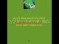 Julian & Roman Wasserfuhr feat  Torsten Goods - You Don't Know What Love Is