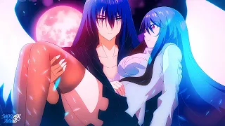 مستوى قوته بيزيد كل مرة يلمس حبيبته لفل ماكس ملخص دونجوا 