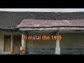 stasiun kereta api(KA),p.brandan,kab.langkat.l,sumatra utara