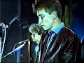 Download Lagu DEPECHE MODE - Live @ London 1982