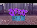 Simon Say - Megan Thee Stallion ft. Juicy J. {Dance Fitness Cover By OtepCrew}