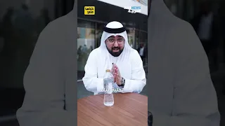 لماذا تستثمر الإمارات في مصر مصر والإمارات قلب واحد 