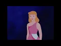 Assepoester | Liedje: Bibbedibabbidiboe | Disney NL