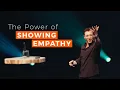 The Secret to Outstanding Customer Service Simon Sinek