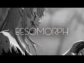 Download Lagu Besomorph - Monster