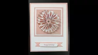 teeny tiny wishes stamp set episode 65