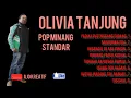 Download Lagu OLIVIA TANJUNG POP MINANG STANDAR
