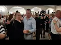 Download Lagu Przebój którego grają po dziś dzień na każdym weselu!
