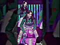 Download Lagu Nancy momoland 🥰❤️ South Korean Queen | dance new status | #kpop #shorts #nancymomolandnancy #yt