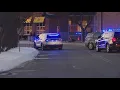 Police continue search for suspect in Maine Mall shooting incident