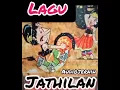 Download Lagu JATHILAN MP3