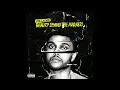 The Weeknd - Often