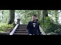 Download Lagu Stevie poppinghaus _witte tjaboo