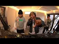 Download Lagu Tommy Wright III – Meet Ya Maker, Murder In The 1st, Drive By (Live on NTS)