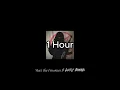 Download Lagu Meet the Frownies x LOVELY BASTARDS | Best Version | Extended - 1 Hour