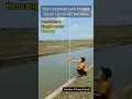Download Lagu Test Pompa Bilge 12V dengan ketinggian 2 sampe 6 meter apa masih kuat #pompasubmersible #pompabilge