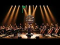 KASIH PUTIH – Glenn Fredly | Epic Ethnic Orchestra Cover yang Terlalu Indah untuk Tidak Menangis!