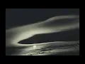Max Richter - The Haunted Ocean (Exiles Version)