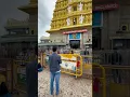 Download Lagu Chamundeshwari Temple🙏 Mysuru #history
