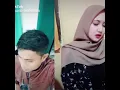 Download Lagu LAGU MINANG TIK TOK JANJI DI TUGU MERPATI