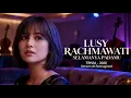 Lagu Ada Trivianya! Selamanya Padamu - Lusy Rachmawati (SoulNesiaVibes AI Reimagined) - With Lyrics
