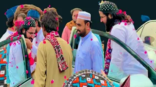 Kror Lala By حافظ حسنین معاویہ جامپوری آفیشیل 