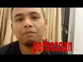 Download Lagu perbezaan pemakanan arnab hiasan \u0026 pedaging |