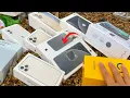 Download Lagu 🤭Nice Day !🥰 i Found Many  new iPhone  11  oppo sam sung #Resoration Phone