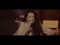 Kellen Byanca e Kailane Frauches | Cenário Favorável [Clipe Oficial]