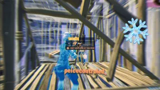 highlights 18 cold 