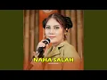 Download Lagu Naha Salah