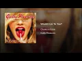 Download Lagu Charles \u0026 Eddie - Would I Lie To You -Topic