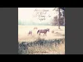 Download Lagu Jim Cain