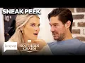 SNEAK PEEK What s the Timeline of Austen Kroll Taylor Ann Green Southern Charm S9 E6 Bravo